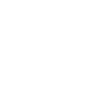 保定市的产业政策